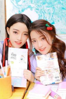 老千2神之手